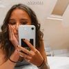 lily_quill